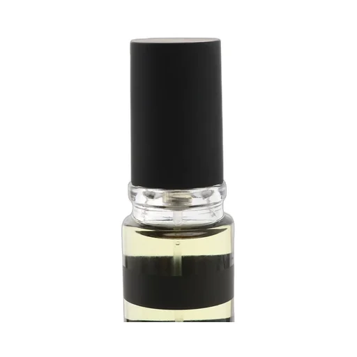 Yohji Yamamoto Dna Collection Darkness 50Ml