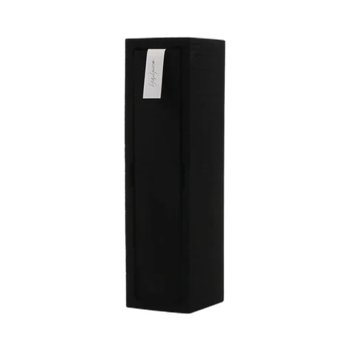 Yohji Yamamoto Dna Collection Paradox 50Ml