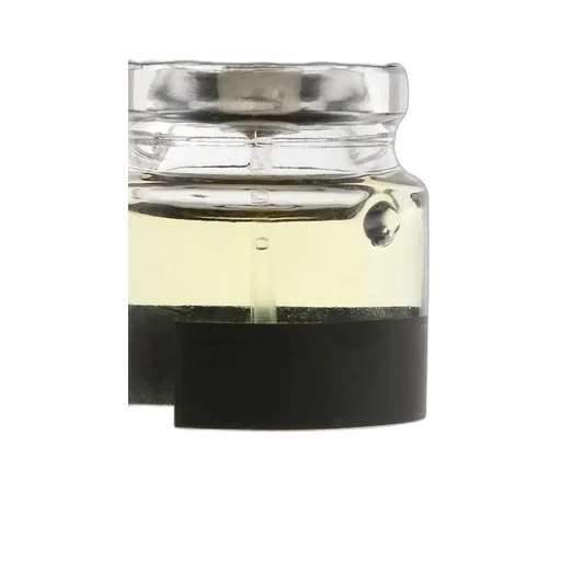 Yohji Yamamoto Dna Collection Darkness 50Ml