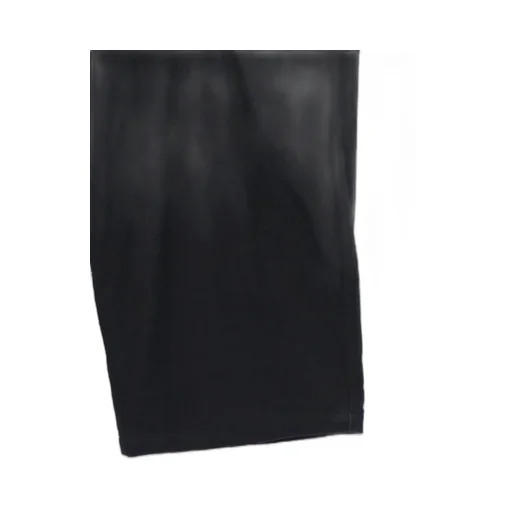 Black Scandal Katsuragi 12Tucks Work Pants