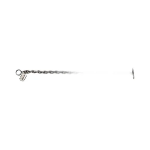 Silver 950 Chain Bracelet Pt2