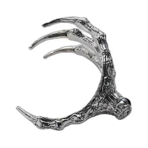 Sv 925/Af Hawker Bangle