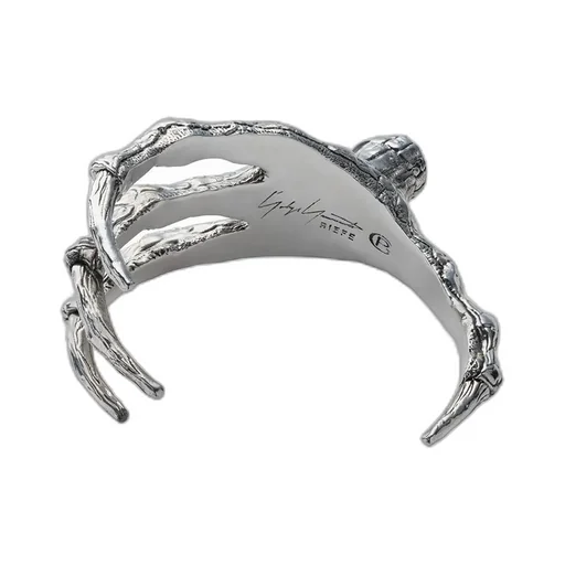 Sv 925/Af Hawker Bangle