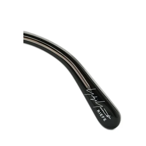 Acetate Monocle