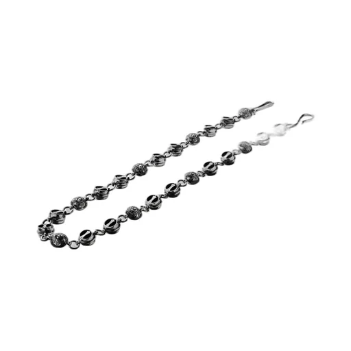 Sv 925/Af Nomad Chain Sv