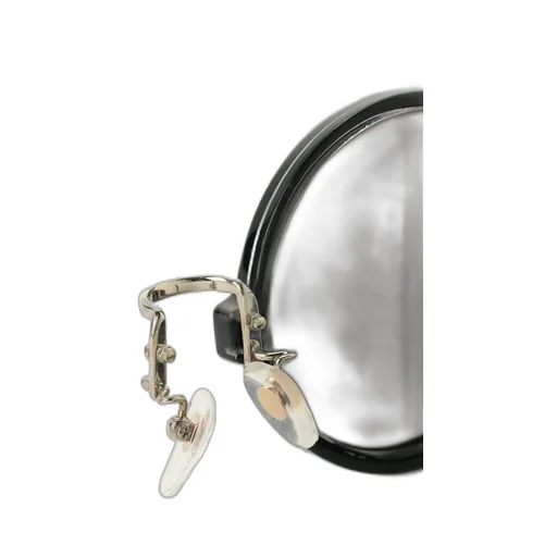 Acetate Monocle