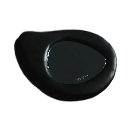 Drop Mirror