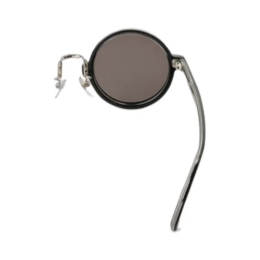 Acetate Monocle