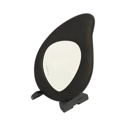 Drop Mirror