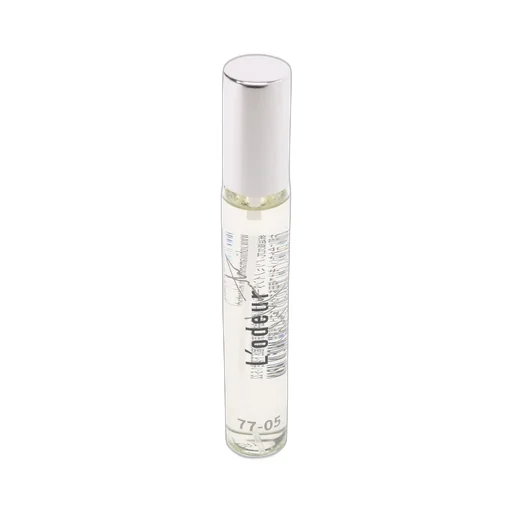Eau De Cologne 77-05