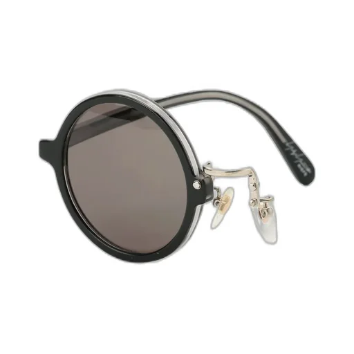 Acetate Monocle