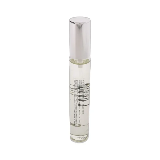 Eau De Cologne 77-05