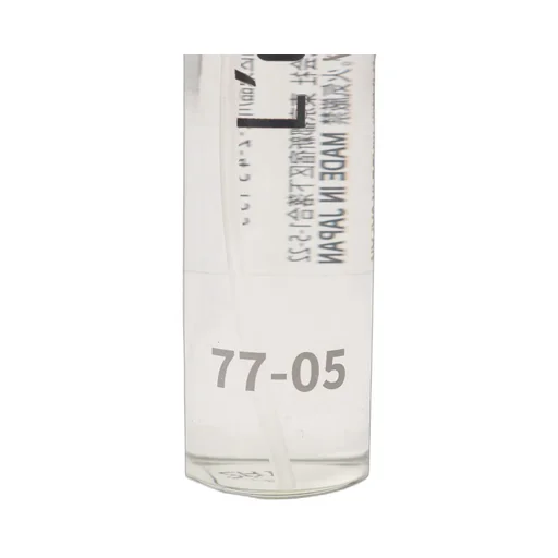 Eau De Cologne 77-05