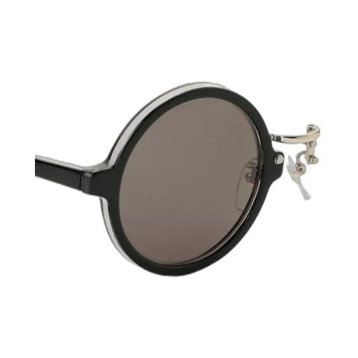 Acetate Monocle