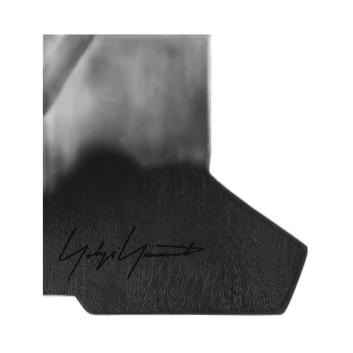 Drop Mirror