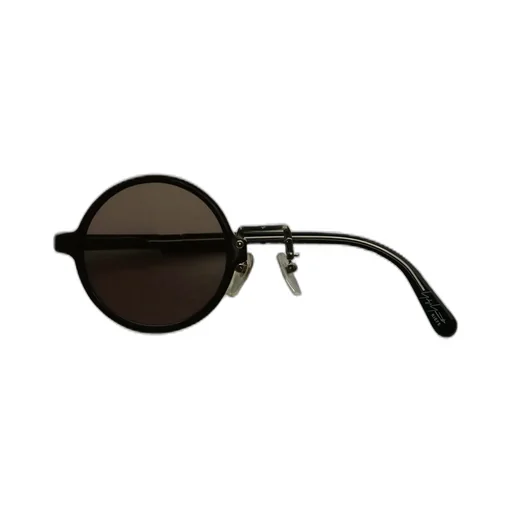 Acetate Monocle