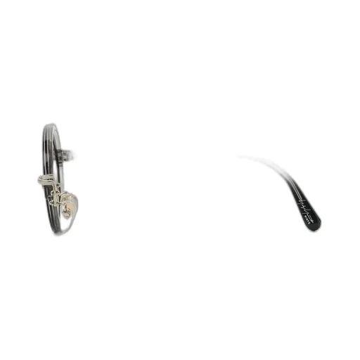 Acetate Monocle