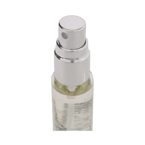 Eau De Cologne 77-05