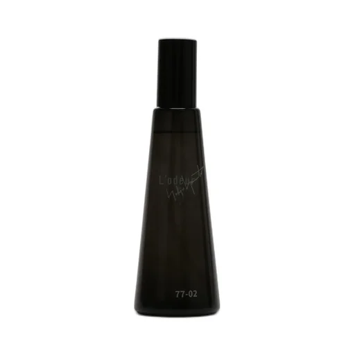Linen Spray 77-02