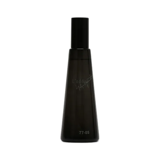 Linen Spray 77-05