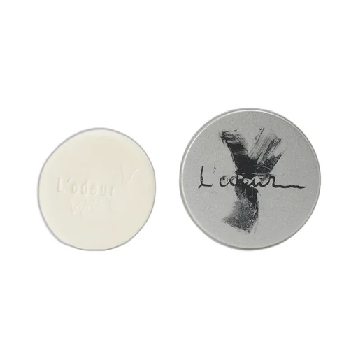 Sabon 77-01