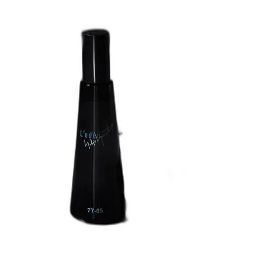 Linen Spray 77-05