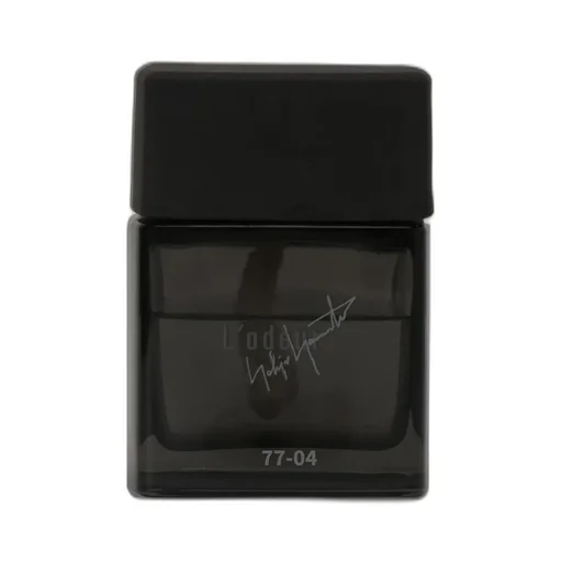 Diffuser 77-04