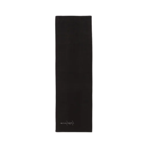 Long Face Towel