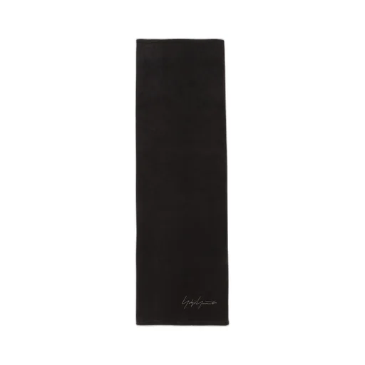 Long Face Towel