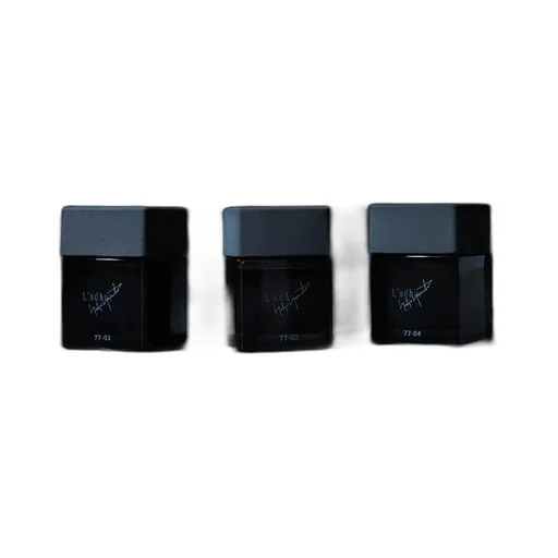 Diffuser 77-04