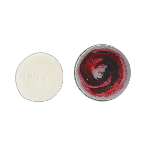 Sabon 77-01