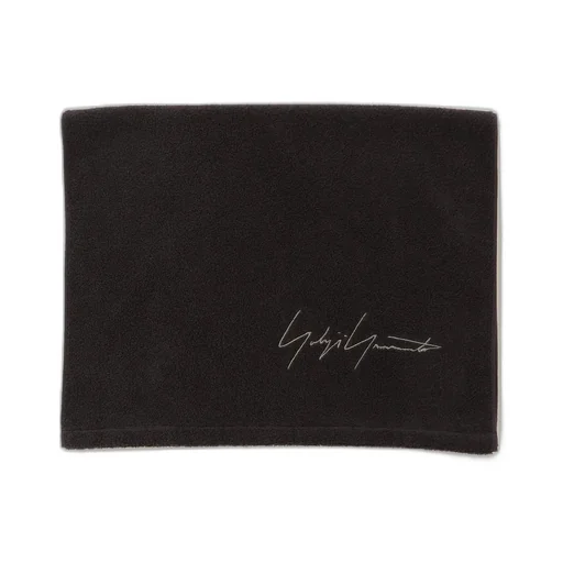 Long Face Towel