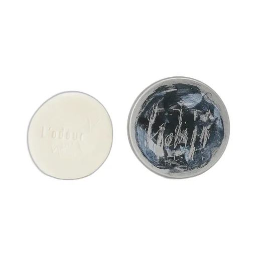 Sabon 77-01
