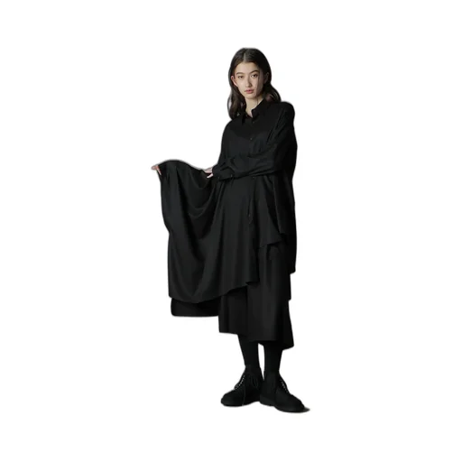 Tr Viyella Cape Docking Shirt