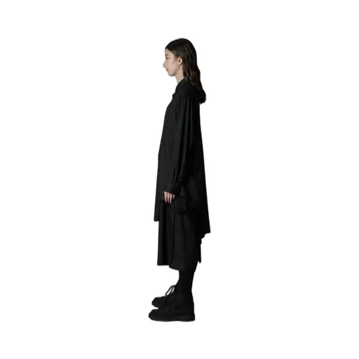 Tr Viyella Cape Docking Shirt
