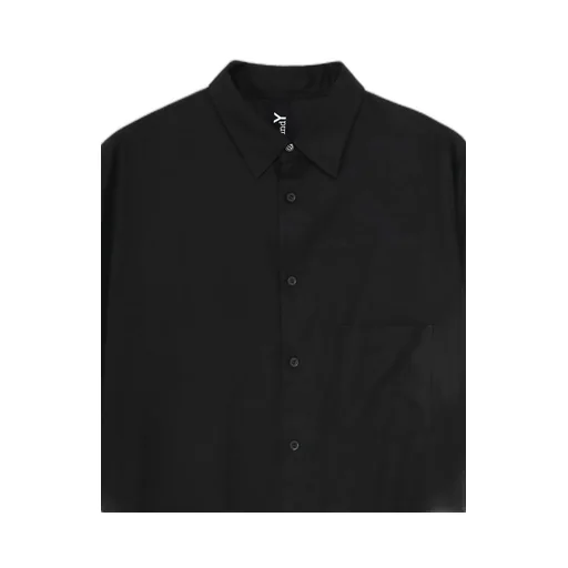 Tr Viyella Cape Docking Shirt