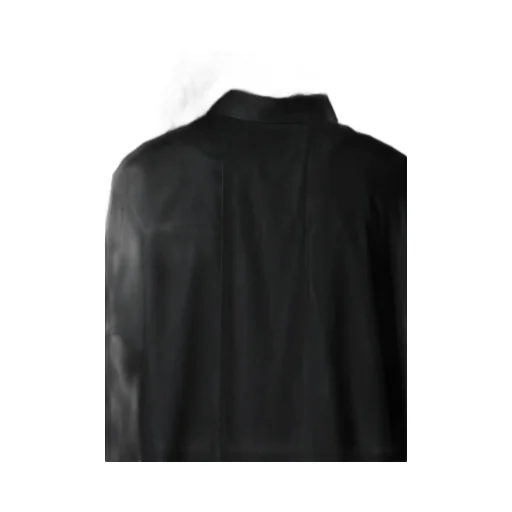 Tr Viyella Cape Docking Shirt