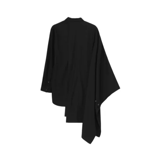 Tr Viyella Cape Docking Shirt