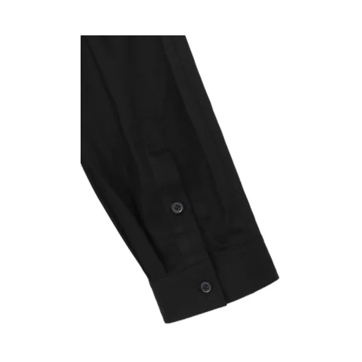 Tr Viyella Cape Docking Shirt