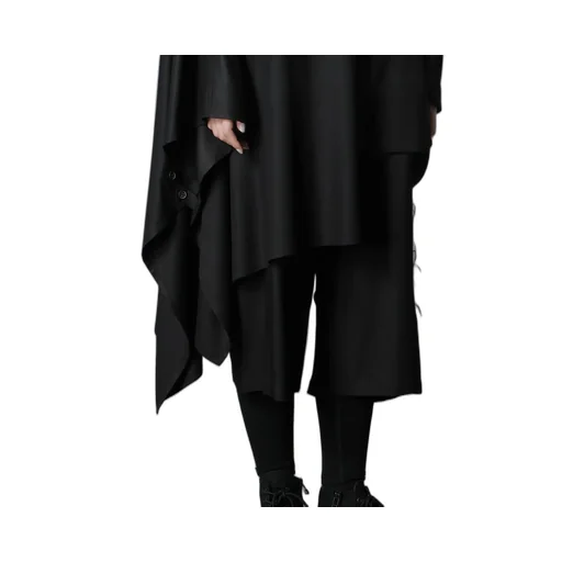 Tr Viyella Cape Docking Shirt