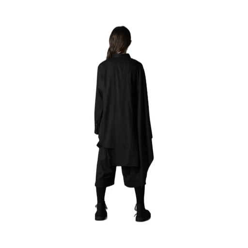 Tr Viyella Cape Docking Shirt