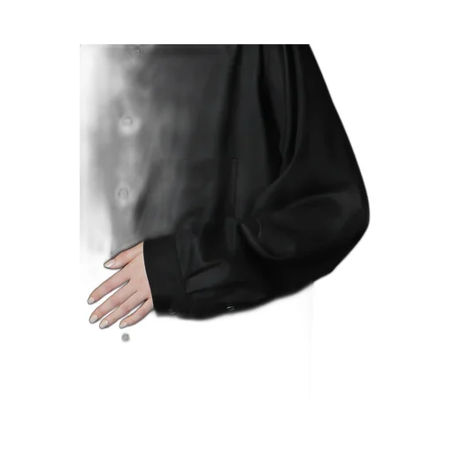 Tr Viyella Cape Docking Shirt