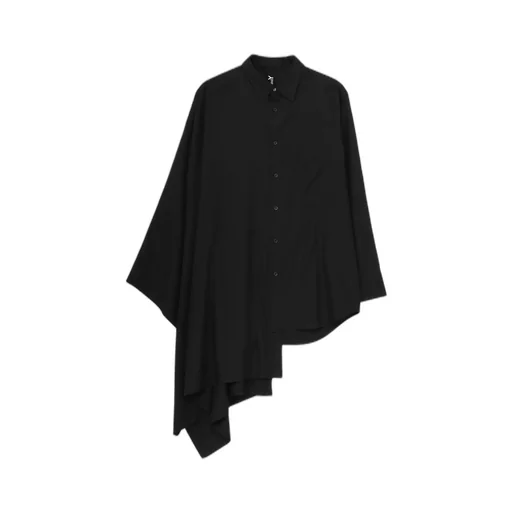 Tr Viyella Cape Docking Shirt