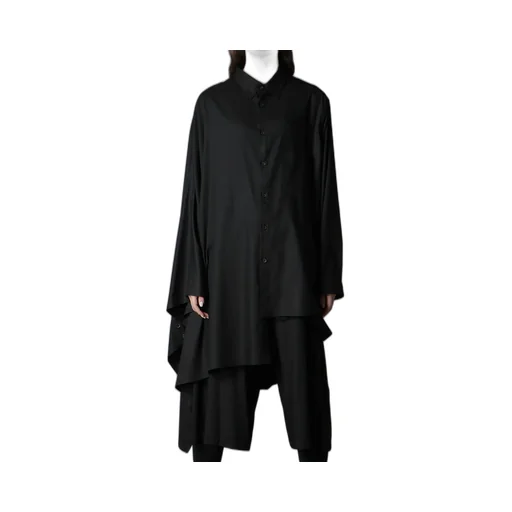 Tr Viyella Cape Docking Shirt