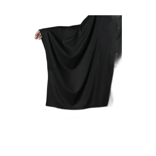 Tr Viyella Cape Docking Shirt