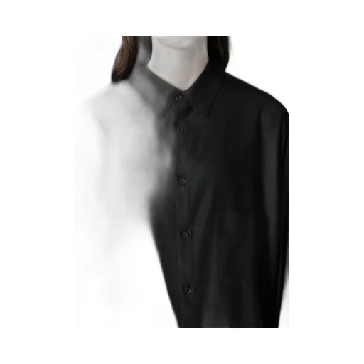 Tr Viyella Cape Docking Shirt