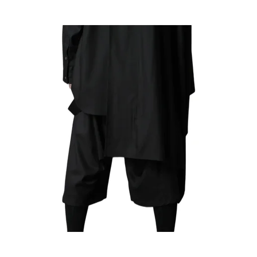 Tr Viyella Cape Docking Shirt