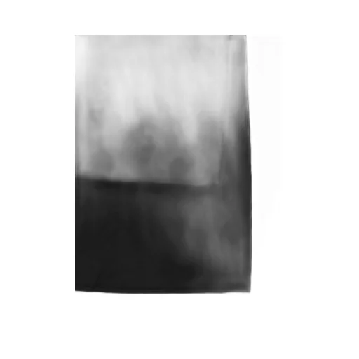 Tr Viyella Asymmetery Shirt