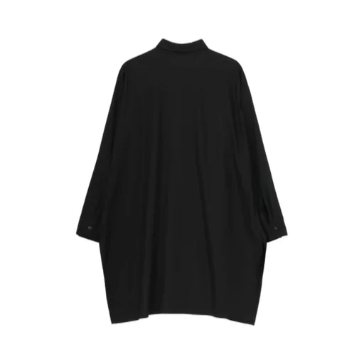 Tr Viyella Asymmetery Shirt