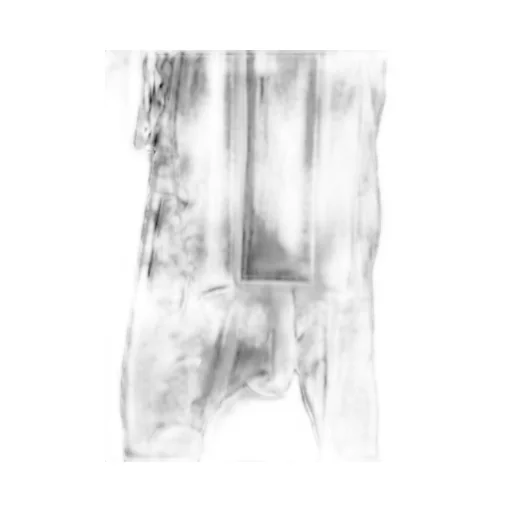 Tr Viyella Asymmetery Shirt